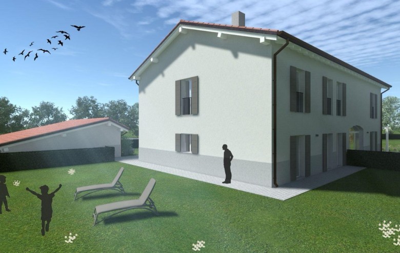 Foto per video AR009