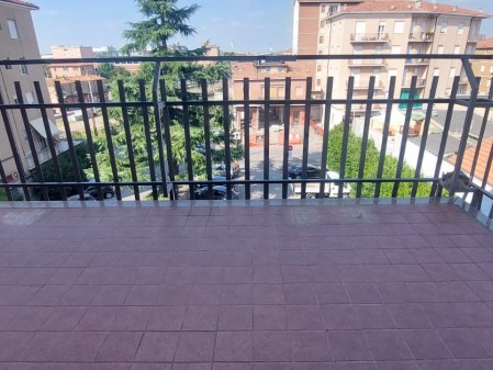 Appartamento in vendita a sass