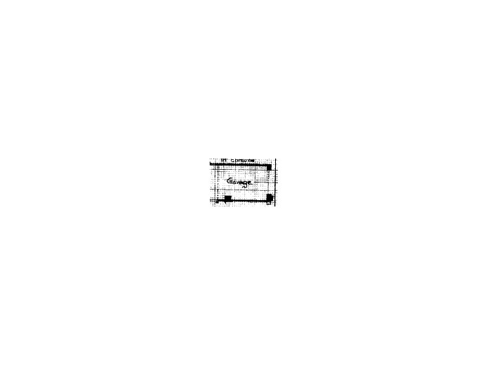 Agenzia Immobiliare San Quirino - Planimetria 3