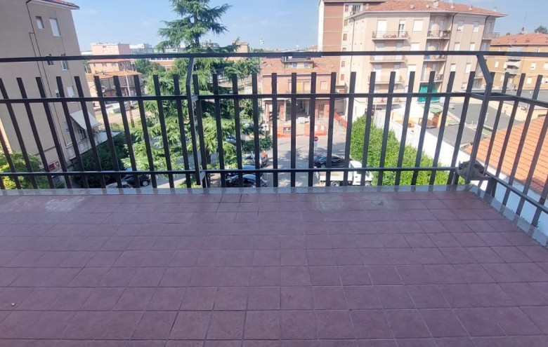 Foto per video S266