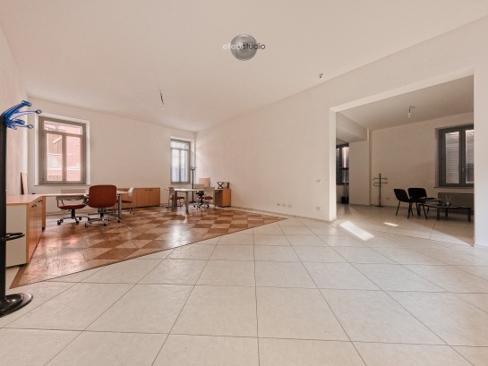 Ufficio in centro storico