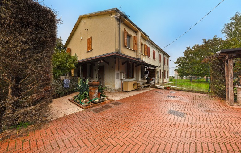 Foto per video AM132