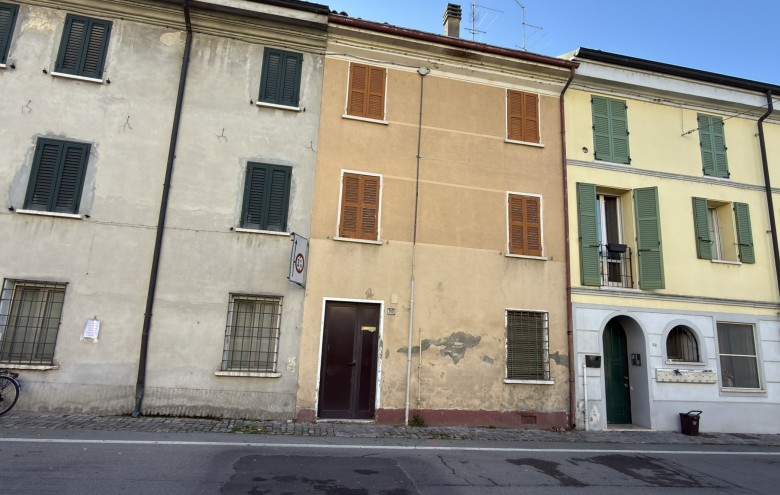 Foto per video AV181