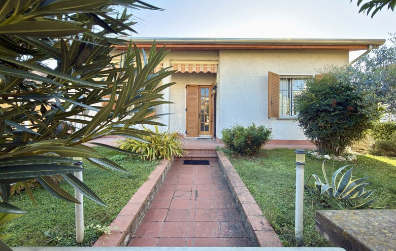 Foto per video AV182