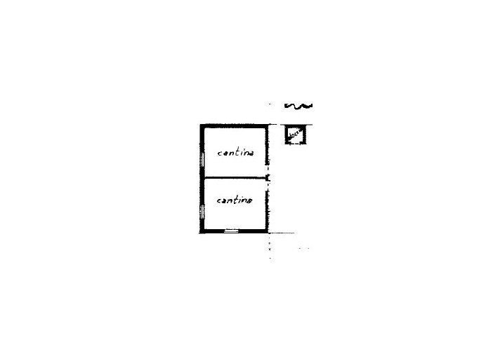 Agenzia Immobiliare San Quirino - Planimetria 6
