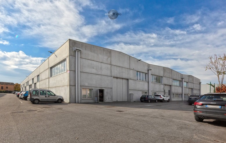 Foto per video AM120