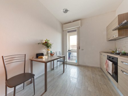 Bilocare a reggio emilia