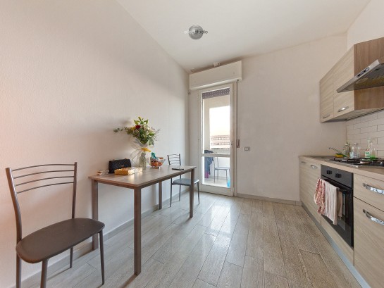 Bilocare a reggio emilia