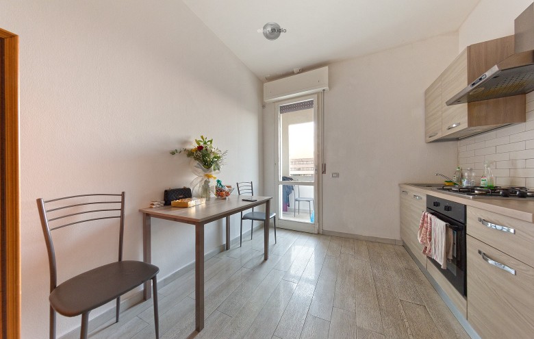 Foto per video AR012