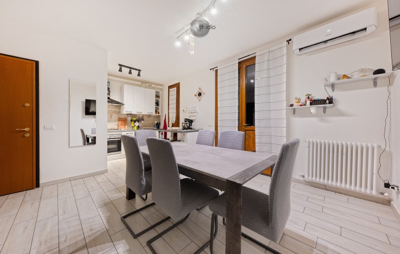 Foto per video AM131