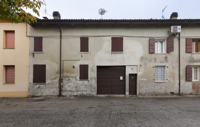 Foto per video AG416