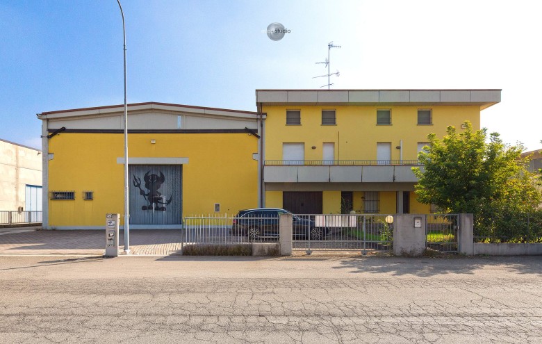 Foto per video ANC03