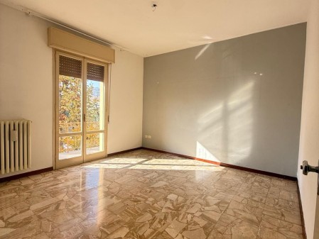 Appartamento 3 locali al primo