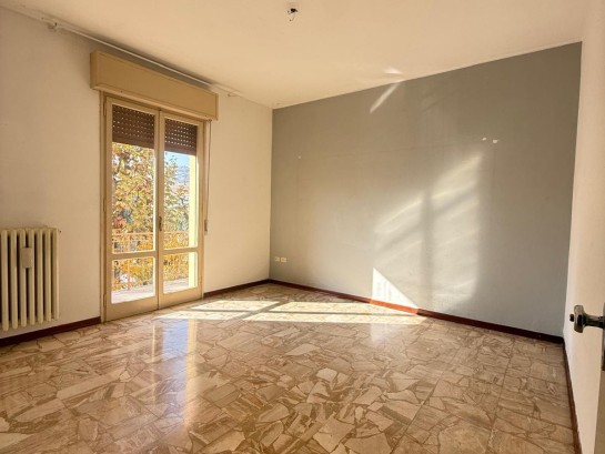 Appartamento 3 locali al primo