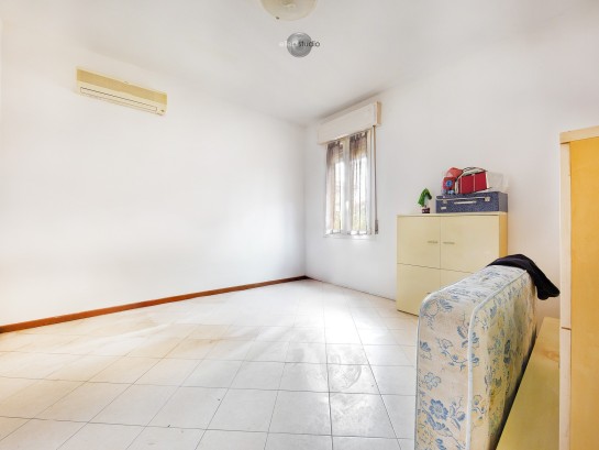 Appartamento 3 locali 1° pian