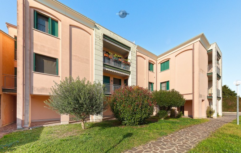 Foto per video AG417