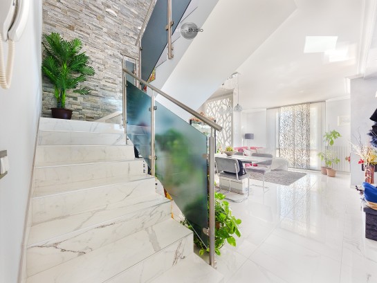 Abitazione indipendente