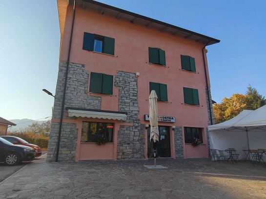 Av183 - opportunita' di invest