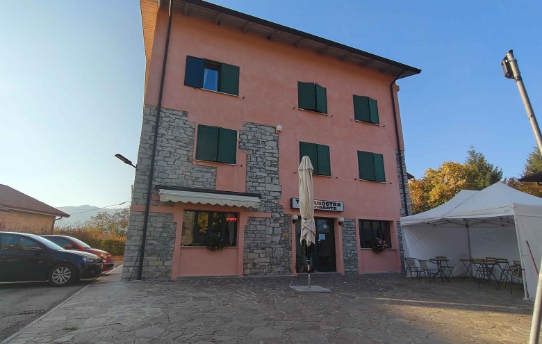 Foto per video AV183