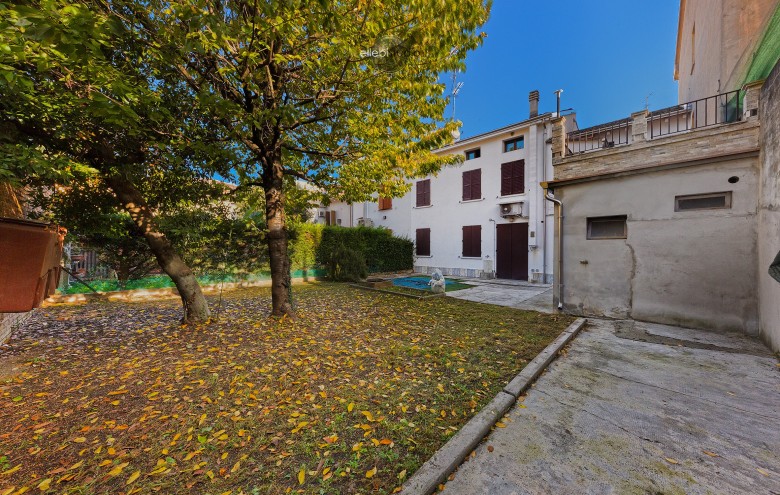 Foto per video AM134