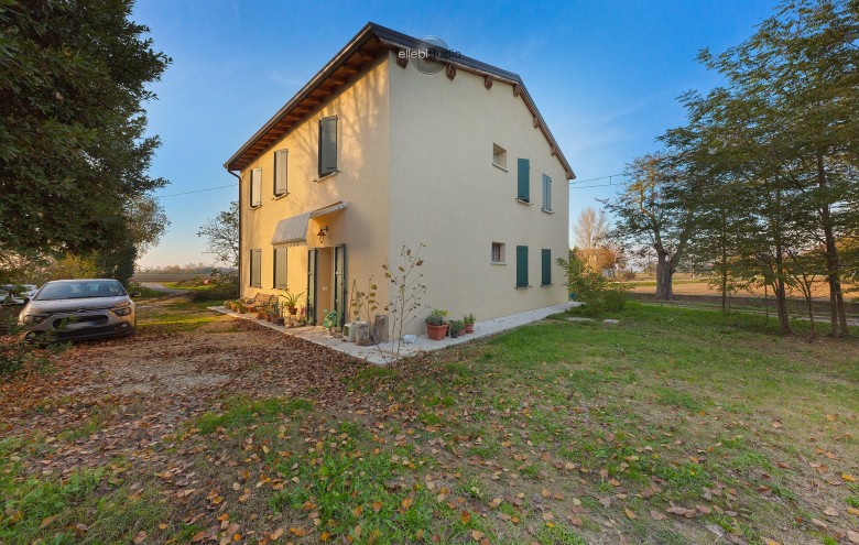 Foto per video AM135