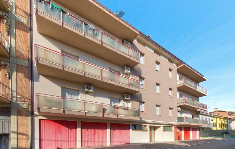 Foto per video AG419