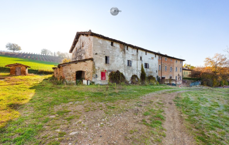 Foto per video MA037