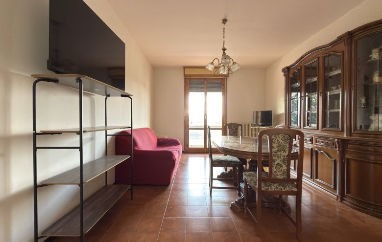 Foto per video AV184