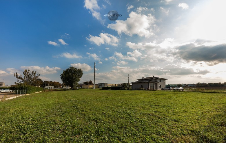 Foto per video AM128