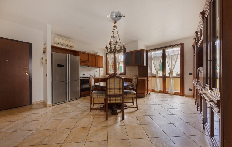 Foto per video AM142