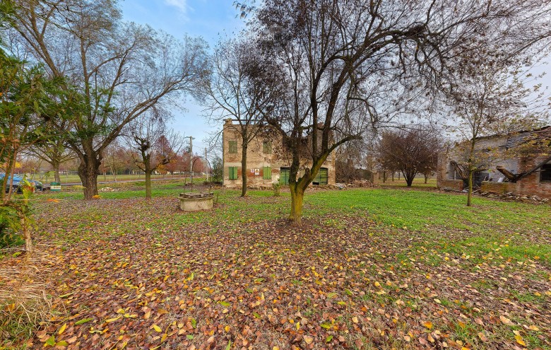 Foto per video AM141