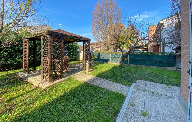 Foto per video AM143