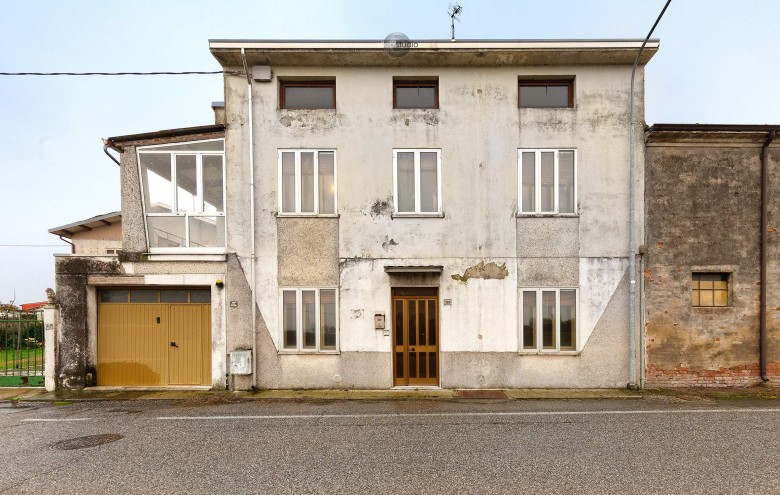 Foto per video AV185