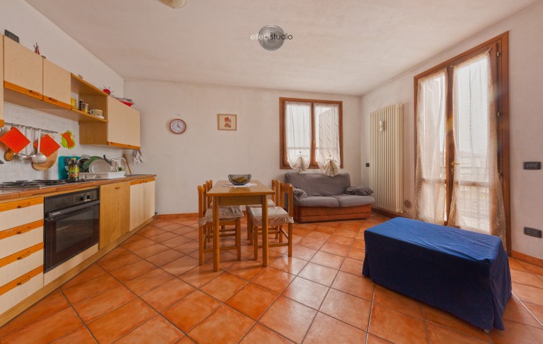 Foto per video AM145