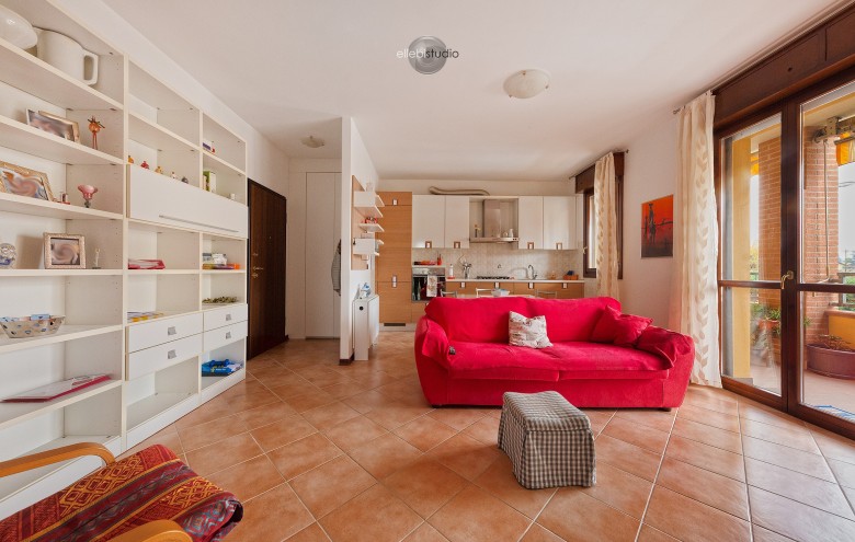 Foto per video AM146