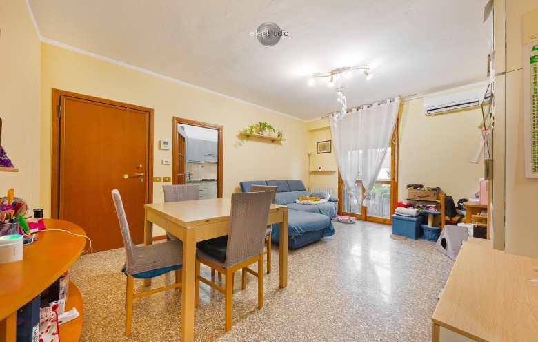 Foto per video AM144