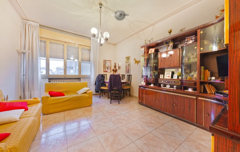 Foto per video AM147