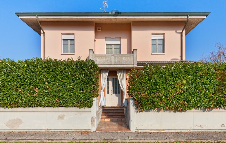 Foto per video AG421