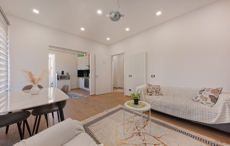 Foto per video AR015