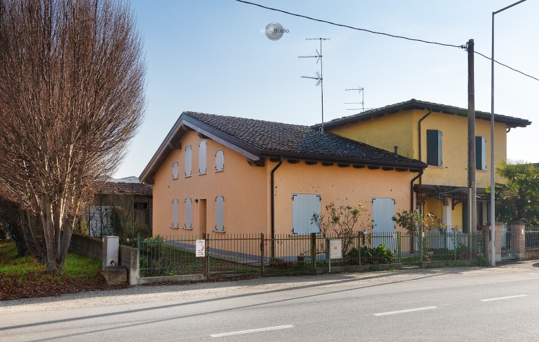 Foto per video AG422