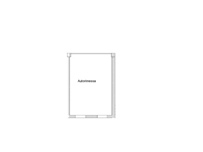 Agenzia Immobiliare San Quirino - Planimetria 4