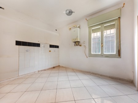 Appartamento a sassuolo piano 