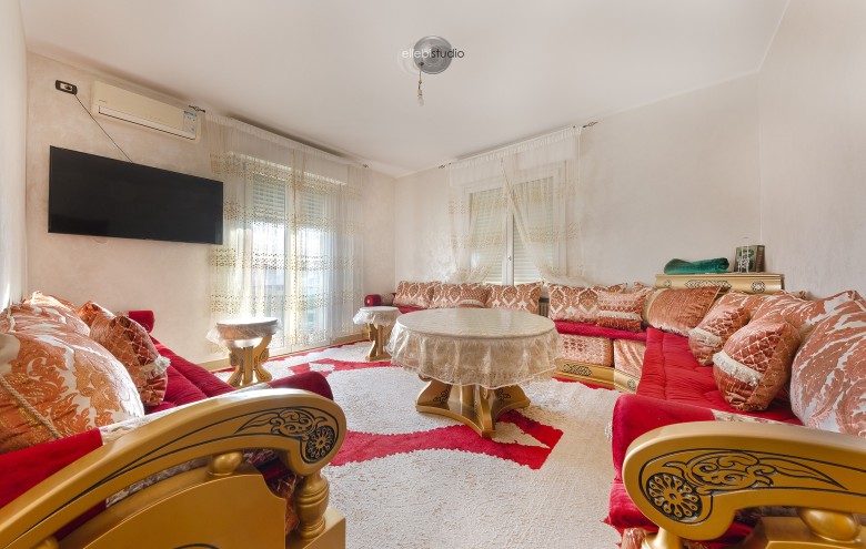 Foto per video AM148