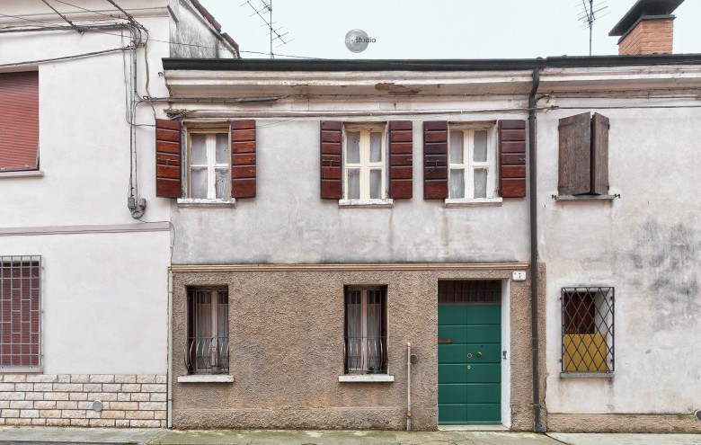 Foto per video AG423