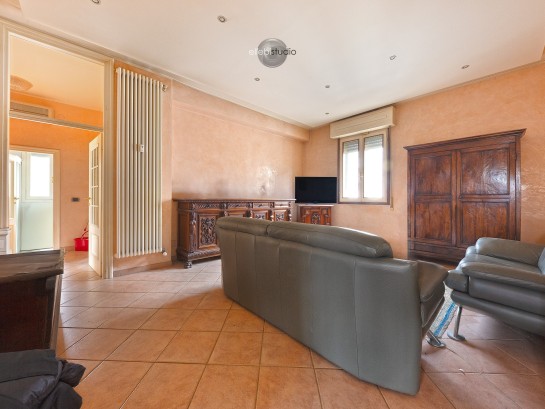 Appartamento in vendita