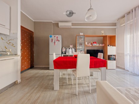 Ar016 bilocale ristrutturato c