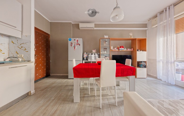 Foto per video AR016