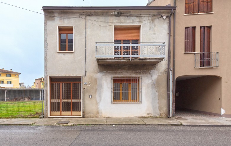 Foto per video AV187