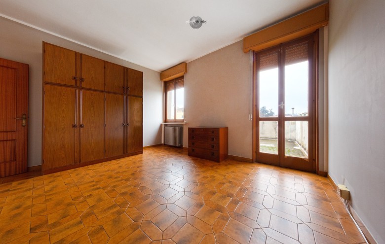 Foto per video AV187