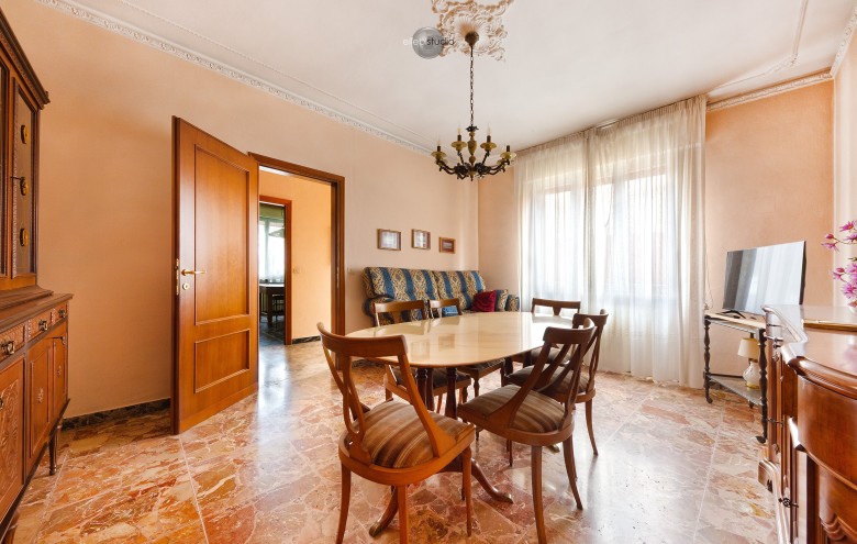 Foto per video AM150